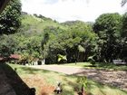 фото отеля Pousada Jardins