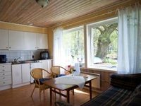 Toftastrand Hotell & Konditori