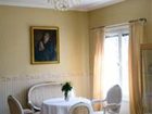 фото отеля Toftastrand Hotell & Konditori