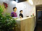 фото отеля Zhejiang Xin Yu Qing Xin Hotel Hangzhou