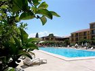 фото отеля Hotel Isola Borgo