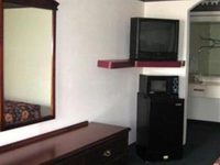 Airport Inn Humble