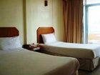 фото отеля Chuan Phun Lodge