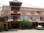 фото отеля Chuan Phun Lodge
