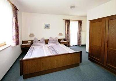 фото отеля Appartement Brixental