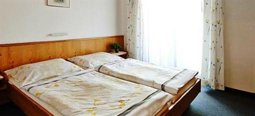фото отеля Appartement Brixental