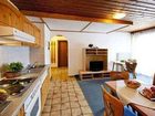 фото отеля Appartement Brixental