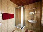 фото отеля Appartement Brixental