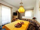 фото отеля Appartement Brixental