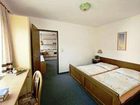 фото отеля Appartement Brixental