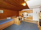 фото отеля Appartement Brixental