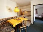 фото отеля Appartement Brixental