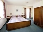 фото отеля Appartement Brixental