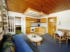 фото отеля Appartement Brixental