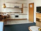 фото отеля Appartement Brixental