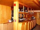 фото отеля Appartement Brixental