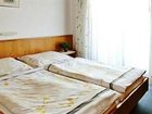фото отеля Appartement Brixental