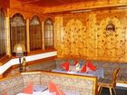 фото отеля Appartement Brixental