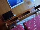 фото отеля Roc Hotel Arcachon