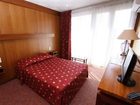 фото отеля Roc Hotel Arcachon