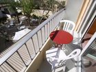 фото отеля Roc Hotel Arcachon