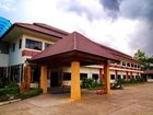 фото отеля Numthong Phrea Hotel
