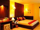 фото отеля Numthong Phrea Hotel