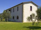 фото отеля Fattoria Di Rentica Bolsena