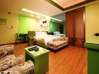 фото отеля S-One Motel