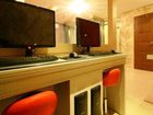 фото отеля S-One Motel