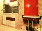 фото отеля S-One Motel