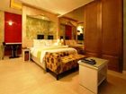 фото отеля S-One Motel