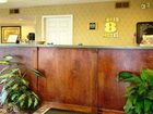 фото отеля Super 8 Booneville