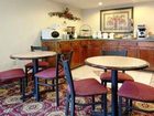 фото отеля Super 8 Booneville