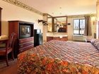фото отеля Super 8 Booneville