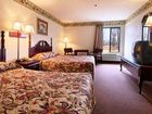 фото отеля Super 8 Booneville