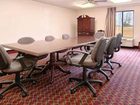 фото отеля Super 8 Booneville