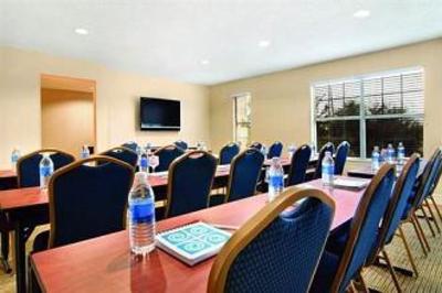 фото отеля Hyatt House Houston Energy Corridor
