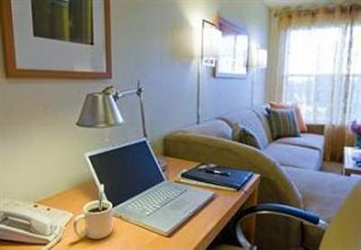 фото отеля Hyatt House Houston Energy Corridor