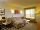 фото отеля Hyatt House Houston Energy Corridor