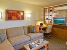 фото отеля Hyatt House Houston Energy Corridor