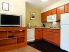 фото отеля Hyatt House Houston Energy Corridor
