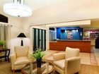 фото отеля Hyatt House Houston Energy Corridor