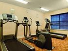 фото отеля Hyatt House Houston Energy Corridor