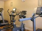 фото отеля Hyatt House Houston Energy Corridor