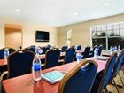 фото отеля Hyatt House Houston Energy Corridor