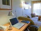 фото отеля Hyatt House Houston Energy Corridor