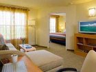 фото отеля Hyatt House Houston Energy Corridor