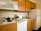 фото отеля Hyatt House Houston Energy Corridor