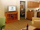 фото отеля Hyatt House Houston Energy Corridor